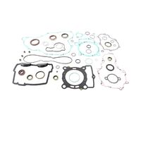 Vertex 811367 Complete Gasket Kit