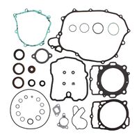 Vertex Complete Gasket Kit for KTM 450 XCF 2014-2015