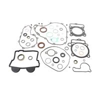 Vertex Complete Gasket Kit for Husqvarna FC250 2016-2019