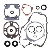 Vertex 811403 Complete Gasket Kit