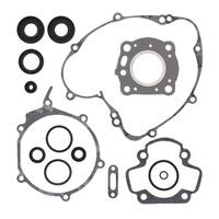 Vertex Complete Gasket Kit for Kawasaki KX60 1985-2003