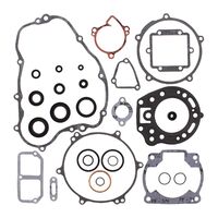 Vertex 811440 Complete Gasket Kit