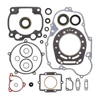 Vertex 811470 Complete Gasket Kit