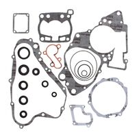 Vertex Complete Gasket Kit for Suzuki RM80 1991-2001