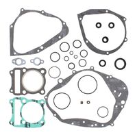 Vertex Complete Gasket Kit for Suzuki DR200SE 2015