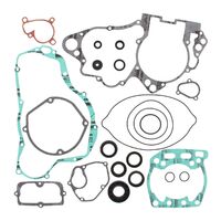 Vertex Complete Gasket Kit for Suzuki RM250 2003-2005