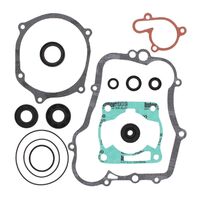 Vertex Complete Gasket Kit for Yamaha YZ80 Big wheel 1999-2001