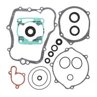 Vertex Complete Gasket Kit for Yamaha YZ85 Small Wheel 2002-2018