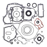 Vertex 811670 Complete Gasket Kit