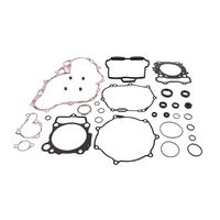 Vertex Complete Gasket Kit for Yamaha WR250F 2015-2019