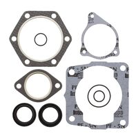 Vertex 811807 Complete Gasket Kit