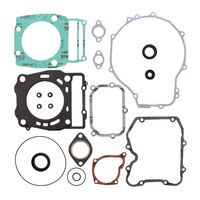 Vertex Complete Gasket Kit for Polaris RANGER 500 6X6 1999-2004