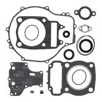 Vertex Complete Gasket Kit for Polaris MAGNUM 325 (4WD) 2000-2001