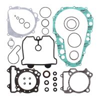 Vertex Complete Gasket Kit for Kawasaki KFX400R 2WD 2003-2006