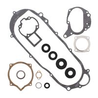 Vertex Complete Gasket Kit for Kawasaki KFX50 2003-2006