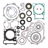 Vertex 811875 Complete Gasket Kit