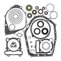 Vertex 811898 Complete Gasket Kit