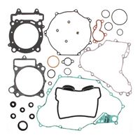 Vertex 811920 Complete Gasket Kit