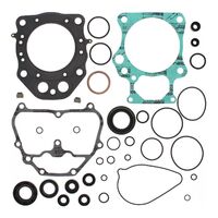 Vertex Complete Gasket Kit for Honda TRX420FPE FOURTRAX RANCHER 2011-2013