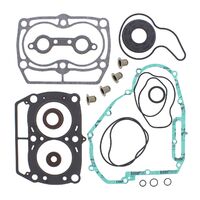 Vertex Complete Gasket Kit for Polaris RZR 800 2008-2009