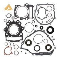 Vertex 811946 Complete Gasket Kit