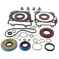 Vertex 811965 Complete Gasket Kit