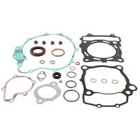 Vertex Complete Gasket Kit for Polaris SPORTSMAN 550 2011-2013