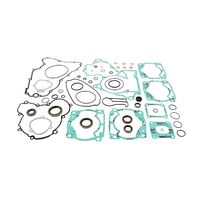 Vertex Complete Gasket Kit for KTM 250 XC 2017-2018