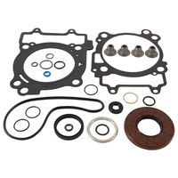 Vertex 811995 Complete Gasket Kit