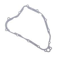 Vertex Inner Clutch Gasket for Honda CR250R 2002-2007