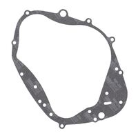 Vertex Inner Clutch Gasket for Suzuki DR200SE 2008-2011