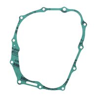 Vertex Inner Clutch Gasket for Honda CRF230F 2003-2019