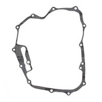 Vertex Inner Clutch Gasket for Honda TRX500FPM 4WD FOREMAN 2008-2011