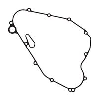 Vertex Inner Clutch Gasket for Kawasaki KX450F 2016-2020