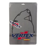 Vertex Inner Clutch Gasket for Honda CRF450R 2017-2018