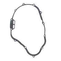 Vertex Inner Clutch Gasket for Honda ATC250SX 1985-1987