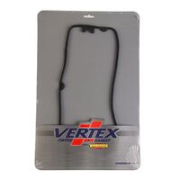 Vertex Valve Cover Gasket for Sea-Doo Sportster 215 Jet Boat 2005