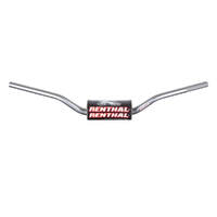 Renthal Fatbar Handlebar Street Naked Tanium