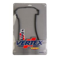 Vertex Valve Cover Gasket for Sea-Doo 900 ACE SPARK 2014-2018