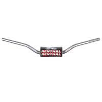 Renthal Fatbar Handlebar 82101 Tanium