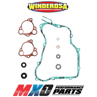 Winderosa Water Pump Rebuild Kit 821233