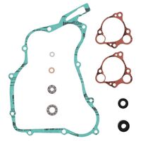 Vertex Water Pump Rebuild Kit for Honda CR125R 1990-2004