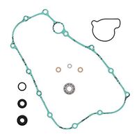 Vertex Water Pump Rebuild Kit for Honda CRF250R 2004-2009