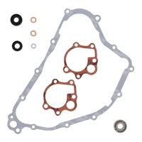 Vertex Water Pump Rebuild Kit for Honda CR250R 2002-2007