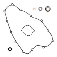 Vertex Water Pump Rebuild Kit for Honda CRF450R 2009-2016