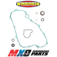 Winderosa Water Pump Rebuild Kit Honda CRF250R 16-17