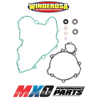 Winderosa Water Pump Rebuild Kit KTM 125 SX 1993