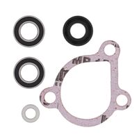 Vertex Water Pump Rebuild Kit for KTM 50 SX PRO SENIOR 2002-2005