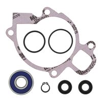 Vertex Water Pump Rebuild Kit for KTM 520 EXC 2000-2002