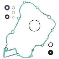 Vertex Water Pump Rebuild Kit for KTM 125 EXC ENDURO 1998-2006